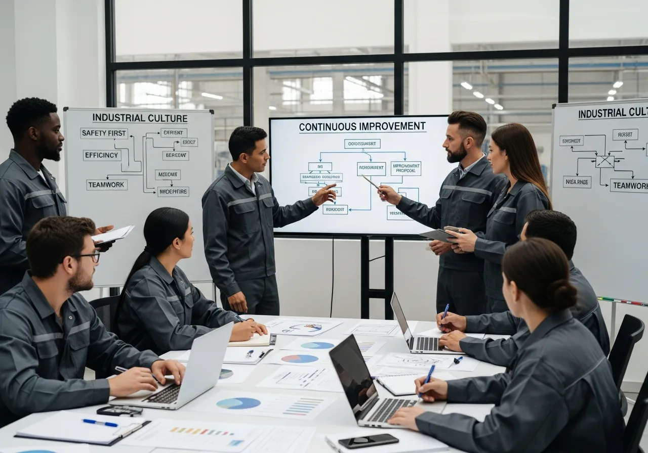 Bold Crest — Präzisionsbauteile für die Luftfahrt
